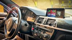 بي ام دبليو الفئة 3